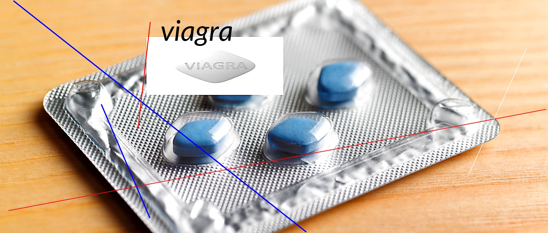 Viagra en suisse sans ordonnance